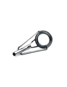 Ponteira GP02-3.2/10